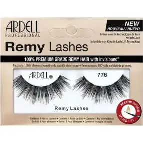 Ardell Remy Lashes 776