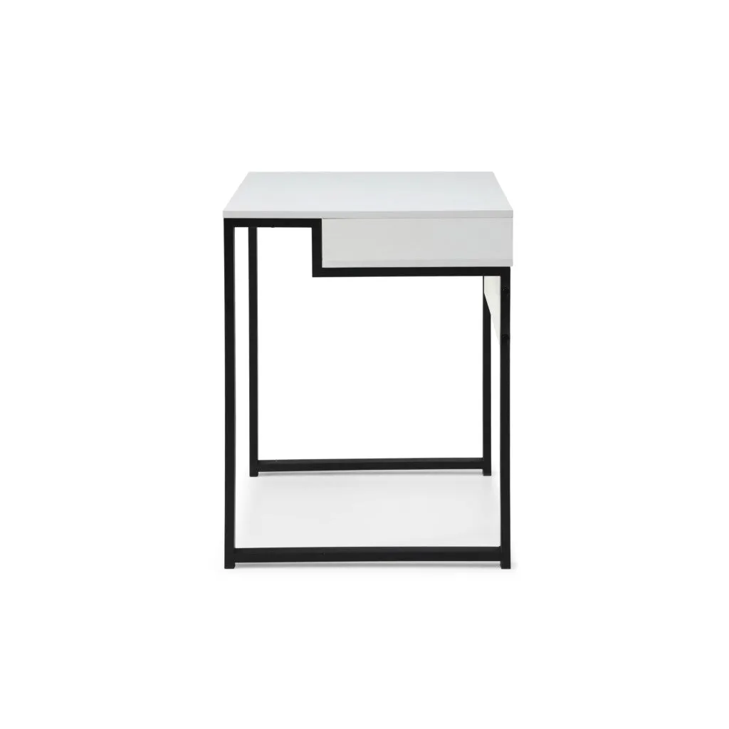 Arely Writing Desk