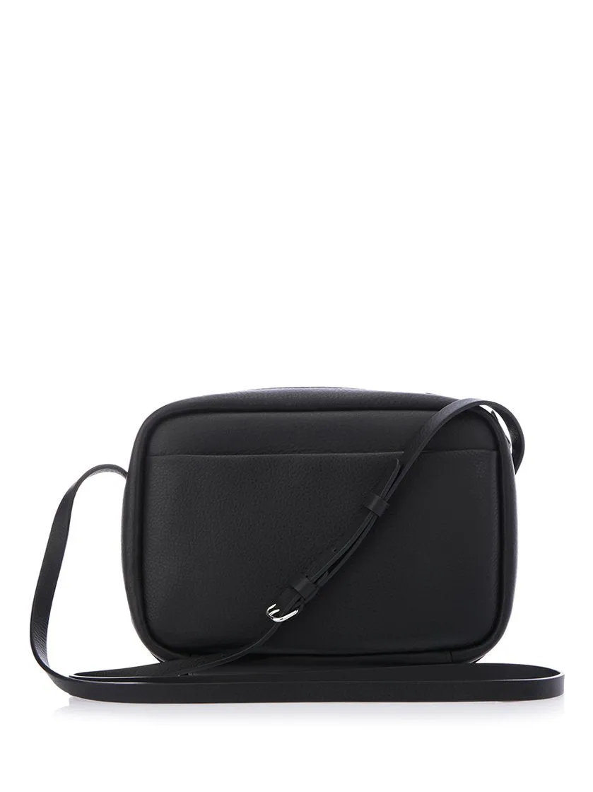 Balenciaga Camera Crossbody Bag