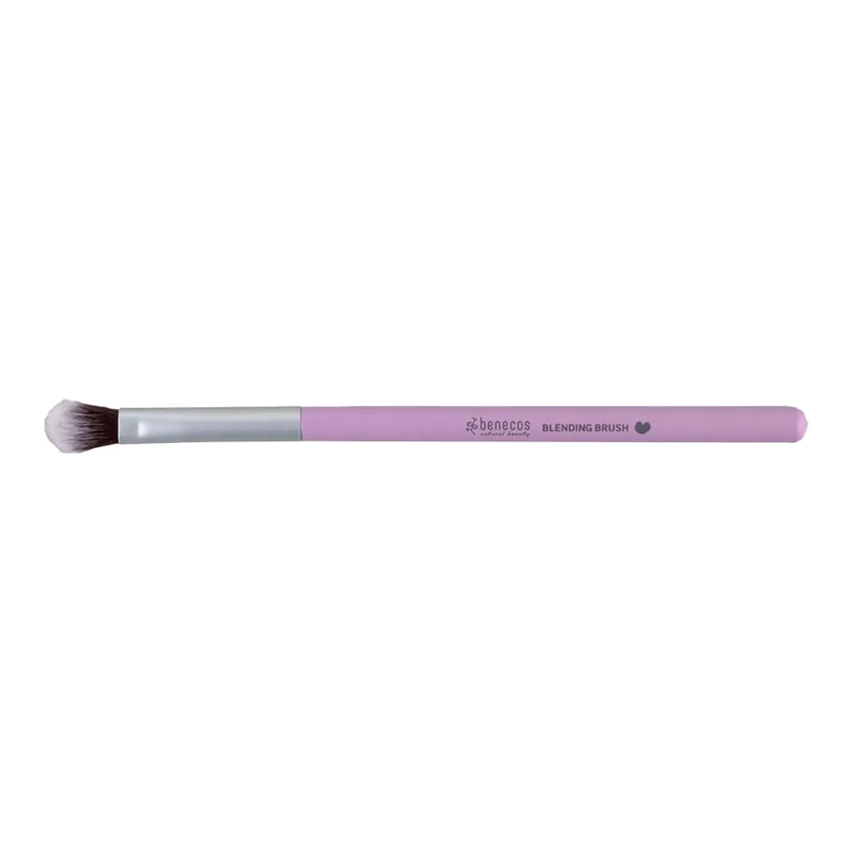 Blending Brush Colour Edition