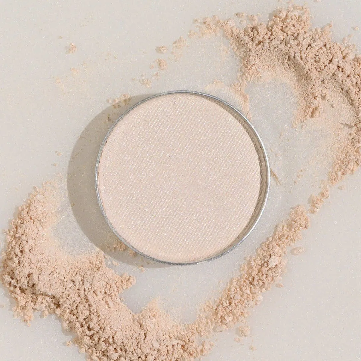 Buttercream