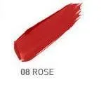 Cailyn Pure Luxe Lipstick - Rose #08