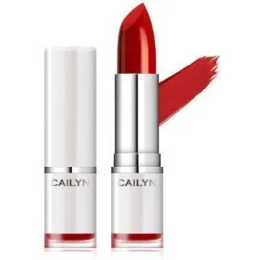 Cailyn Pure Luxe Lipstick - Rose #08