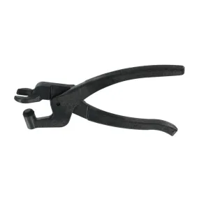 Chicago Screw Tool, #T-1625