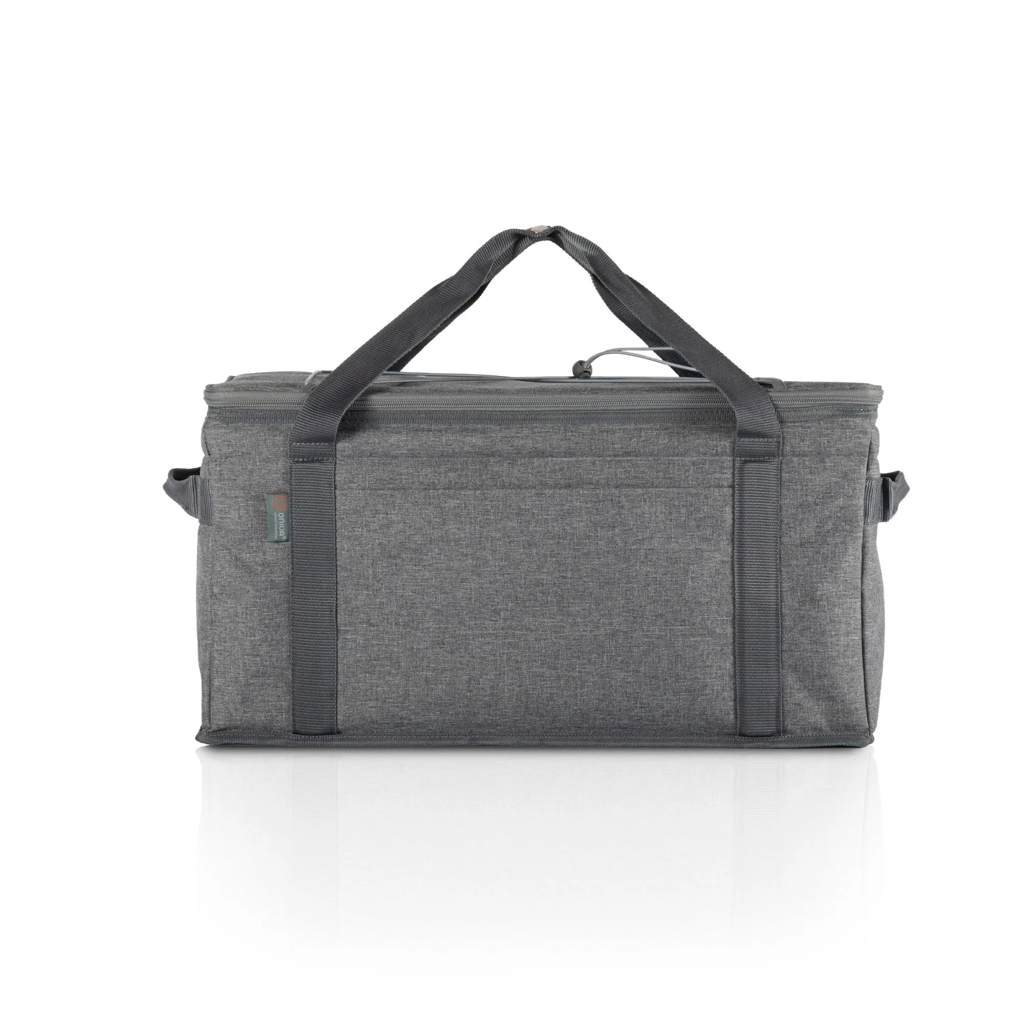 Dallas Stars - 64 Can Collapsible Cooler