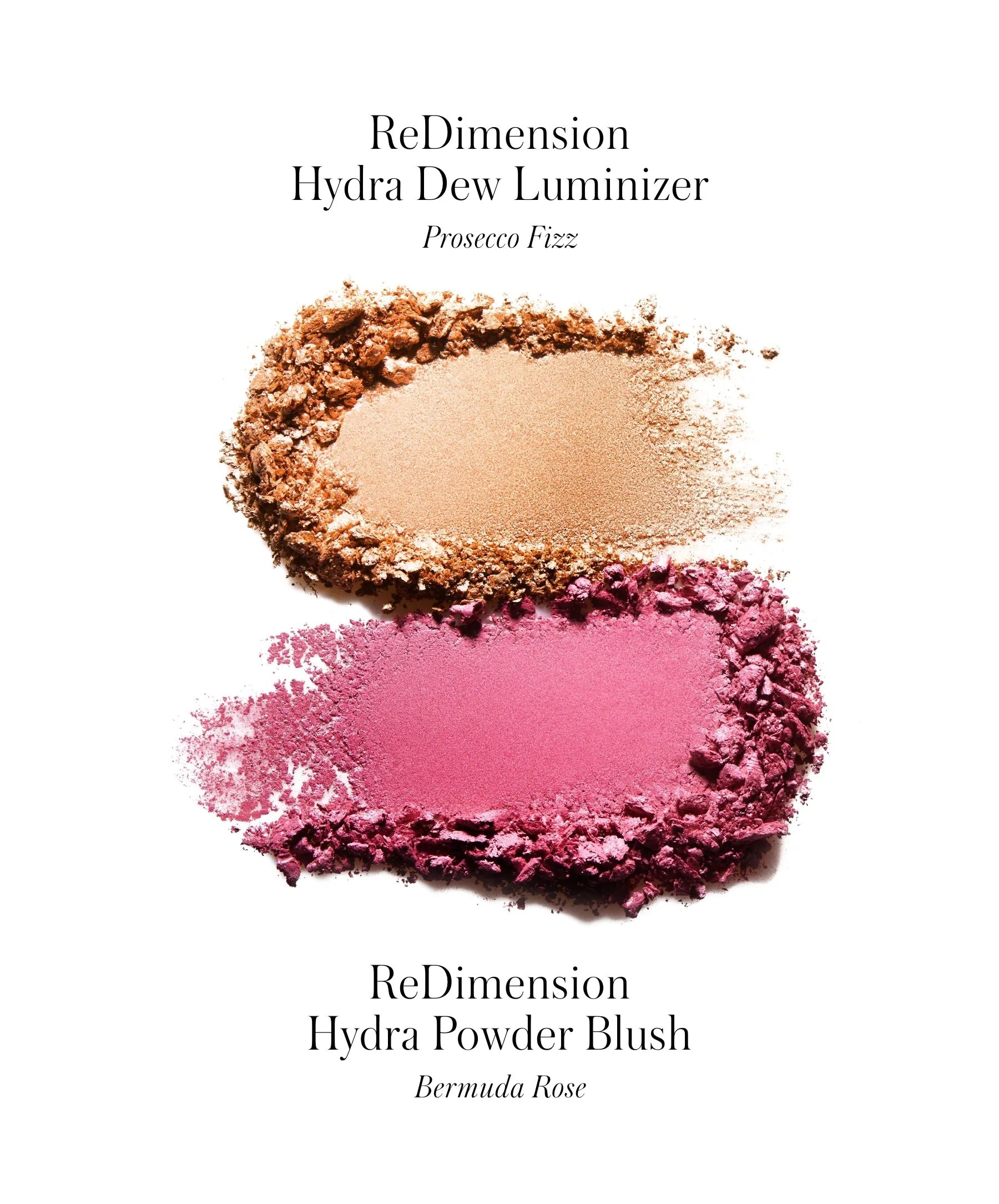 Deluxe Glow Kit
