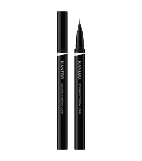 Designing Eyebrow Liquid
