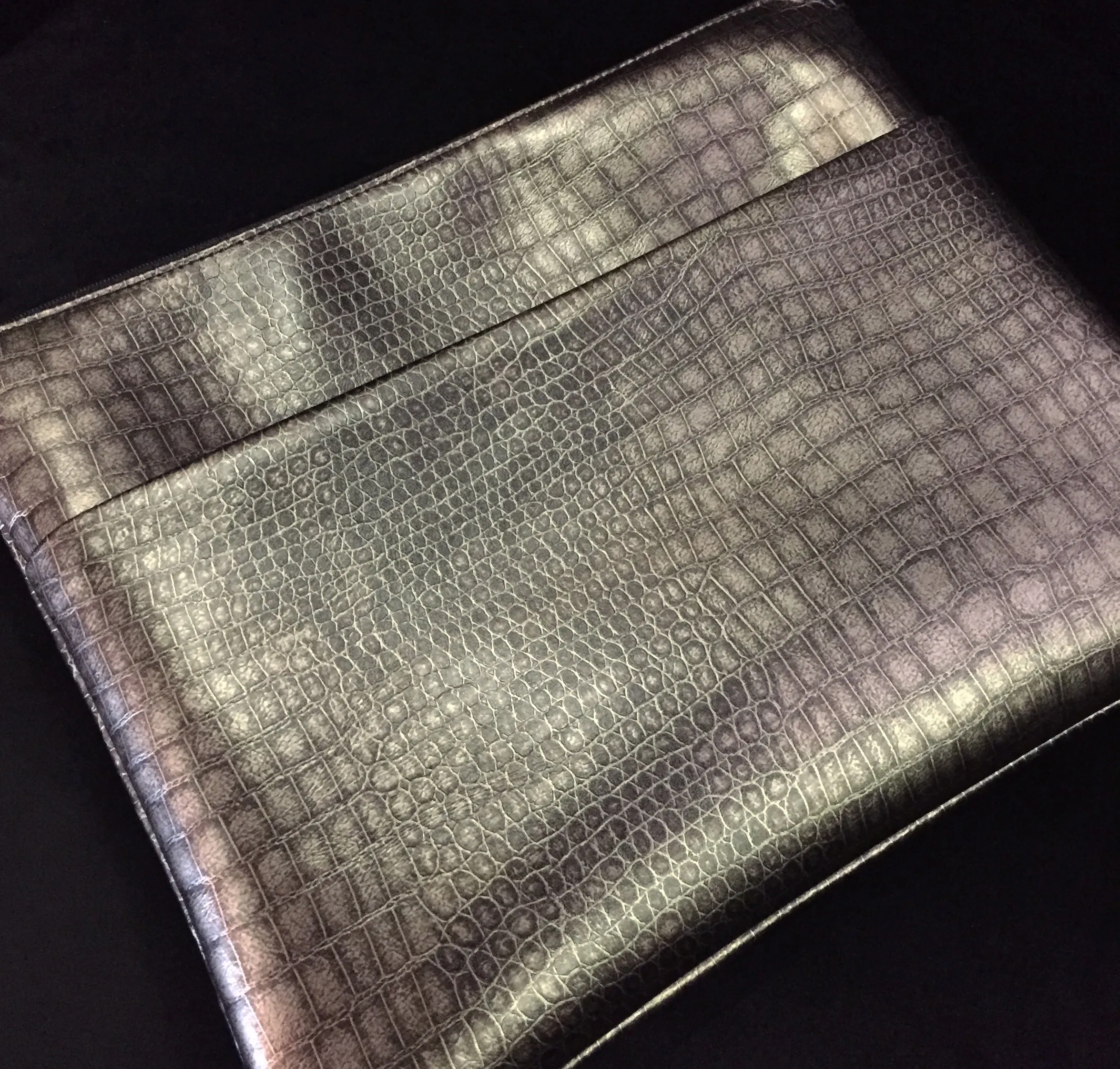 Dream Clutch Bag