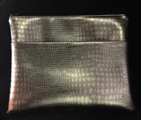 Dream Clutch Bag