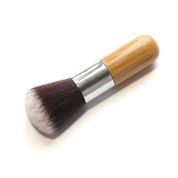 Dry Shampoo Applicator Brush