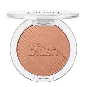 ESSENCE The Blush 20 Bespoke 5G