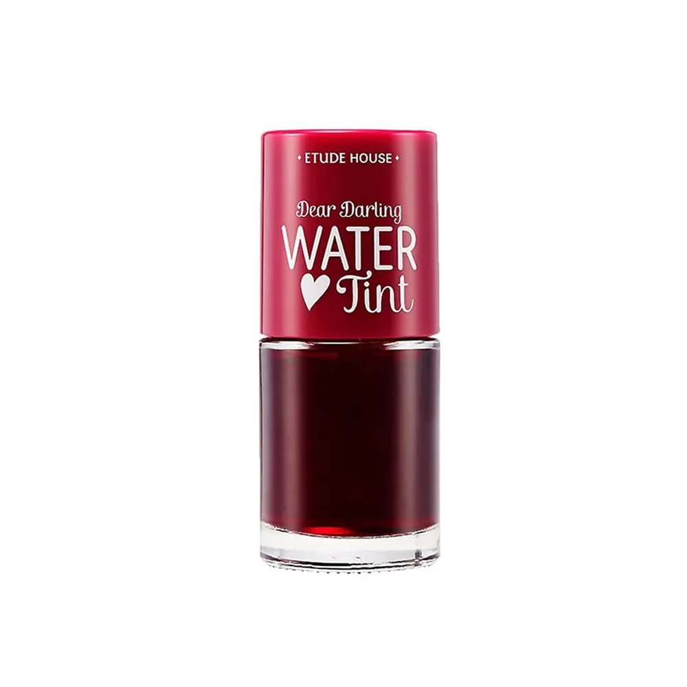 Etude House Dear Darling Water Tint