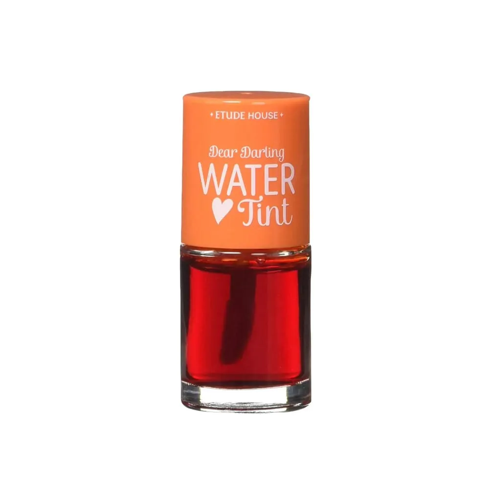 Etude House Dear Darling Water Tint