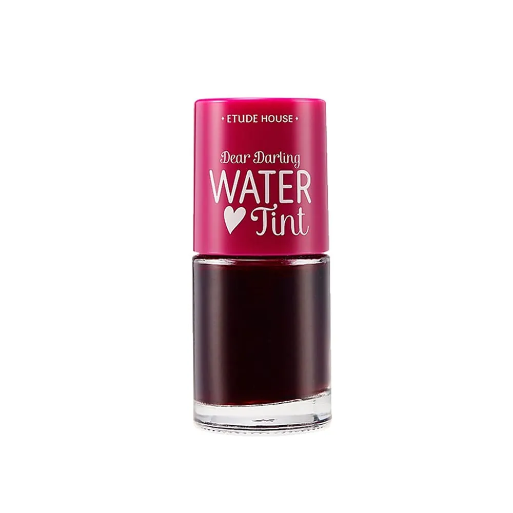 Etude House Dear Darling Water Tint