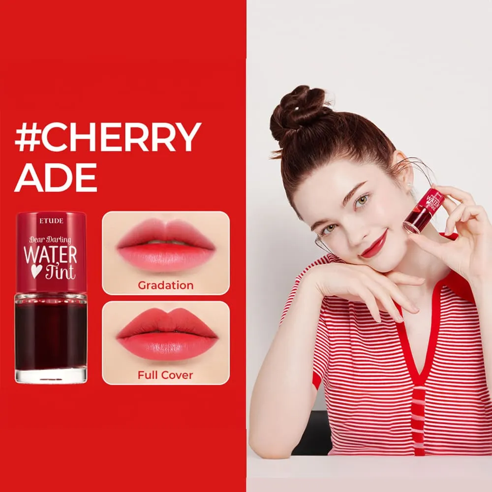 Etude House Dear Darling Water Tint