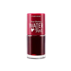 Etude House Dear Darling Water Tint