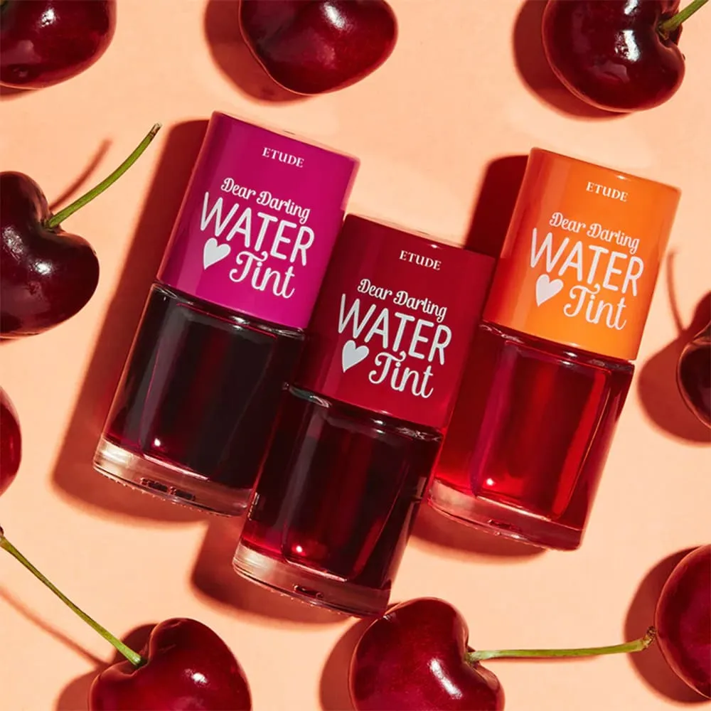 Etude House Dear Darling Water Tint