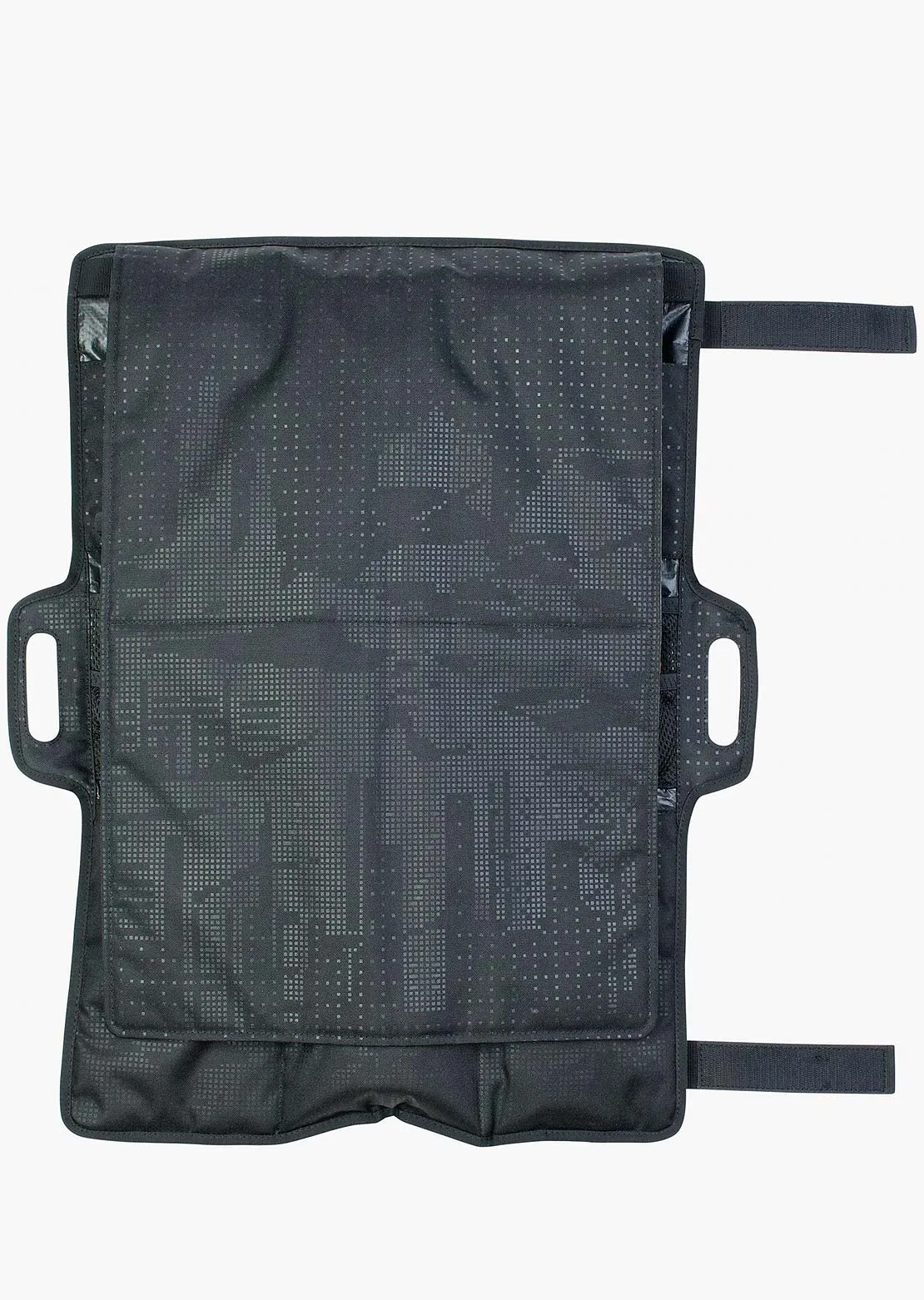 Evoc Roll-Up Bag