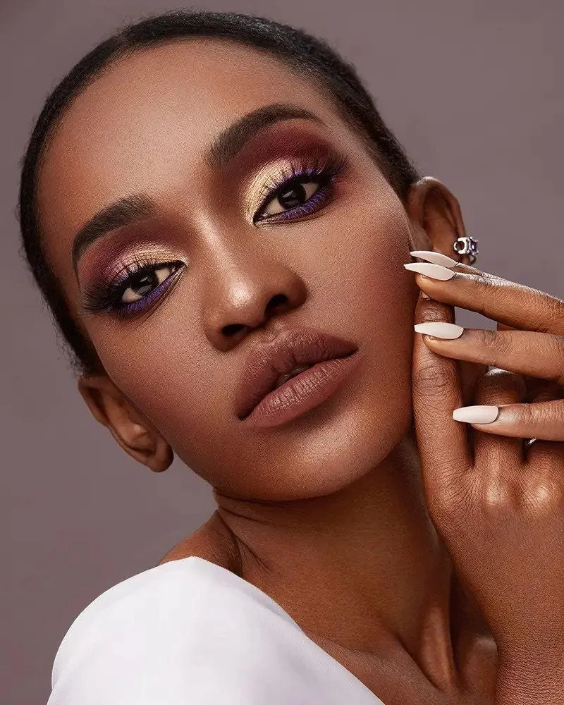 Eye Shadow Palette