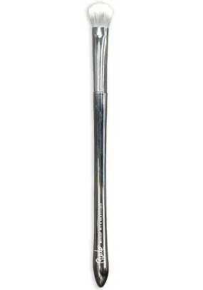 Eyeshadow [Shotgun] | SILVER BULLET MAKEUP BRUSH
