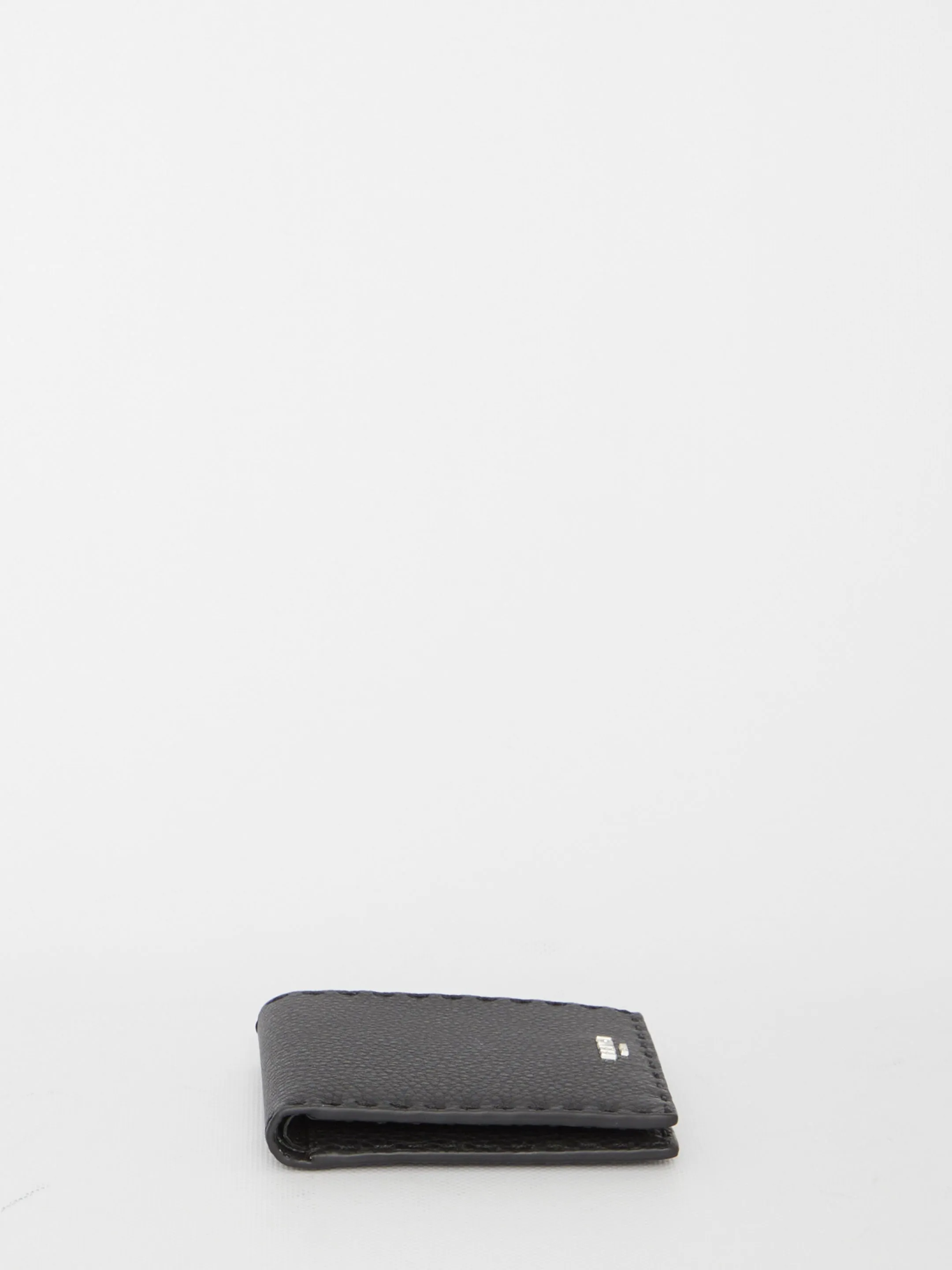 FENDI Mini Billfold Wallet