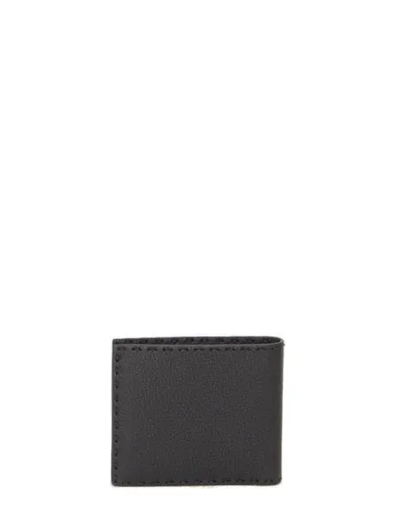 FENDI Mini Billfold Wallet