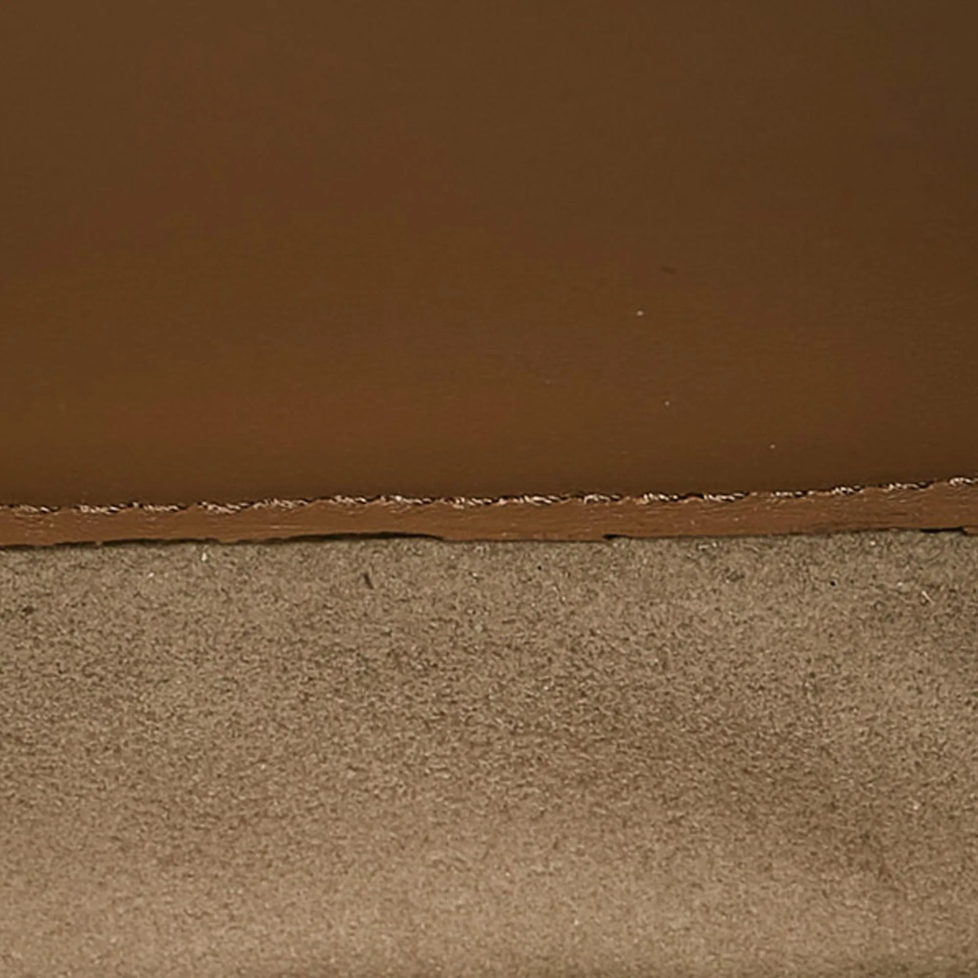 Fendi Mini Peekaboo ISeeU (SHG-35463)