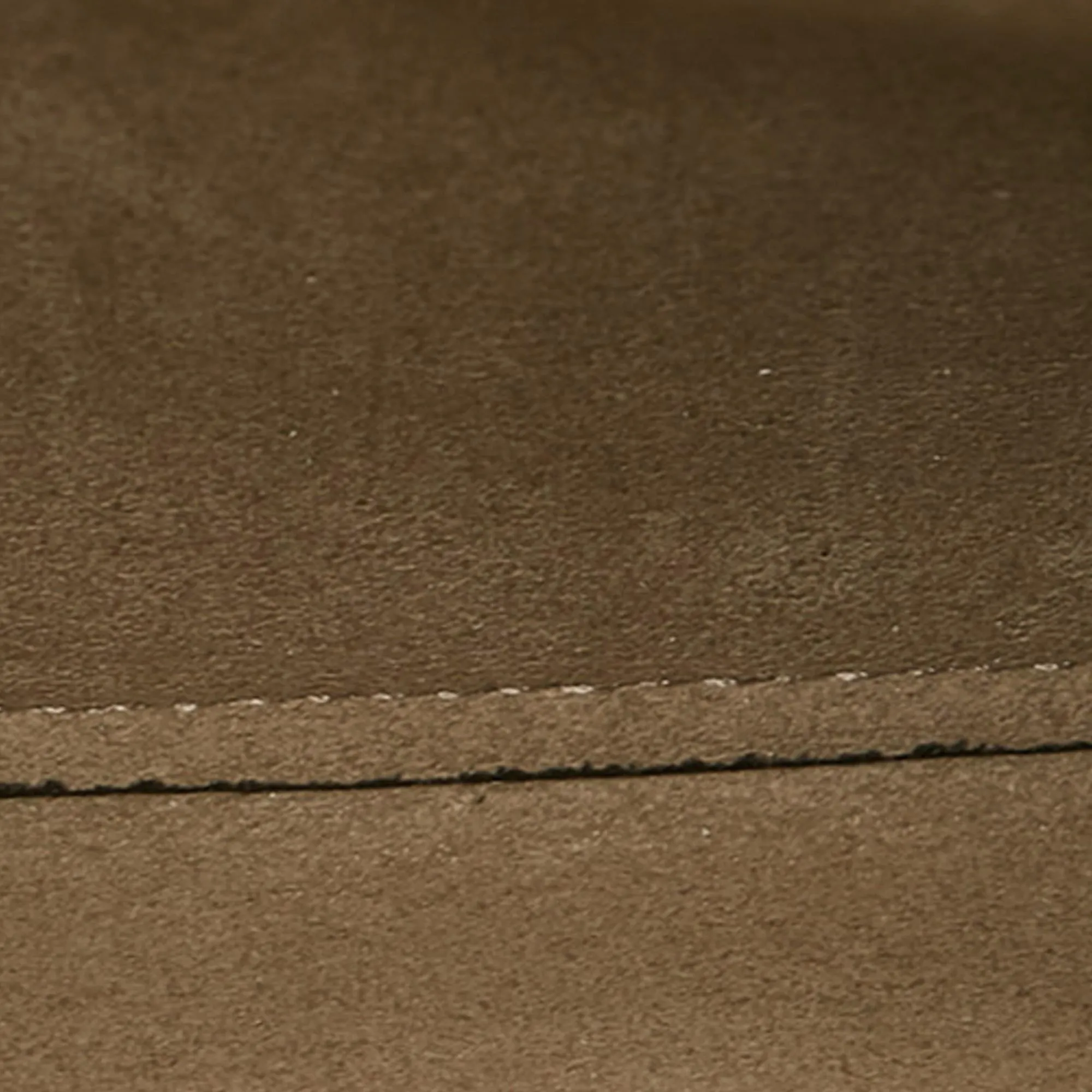 Fendi Mini Peekaboo ISeeU (SHG-35463)