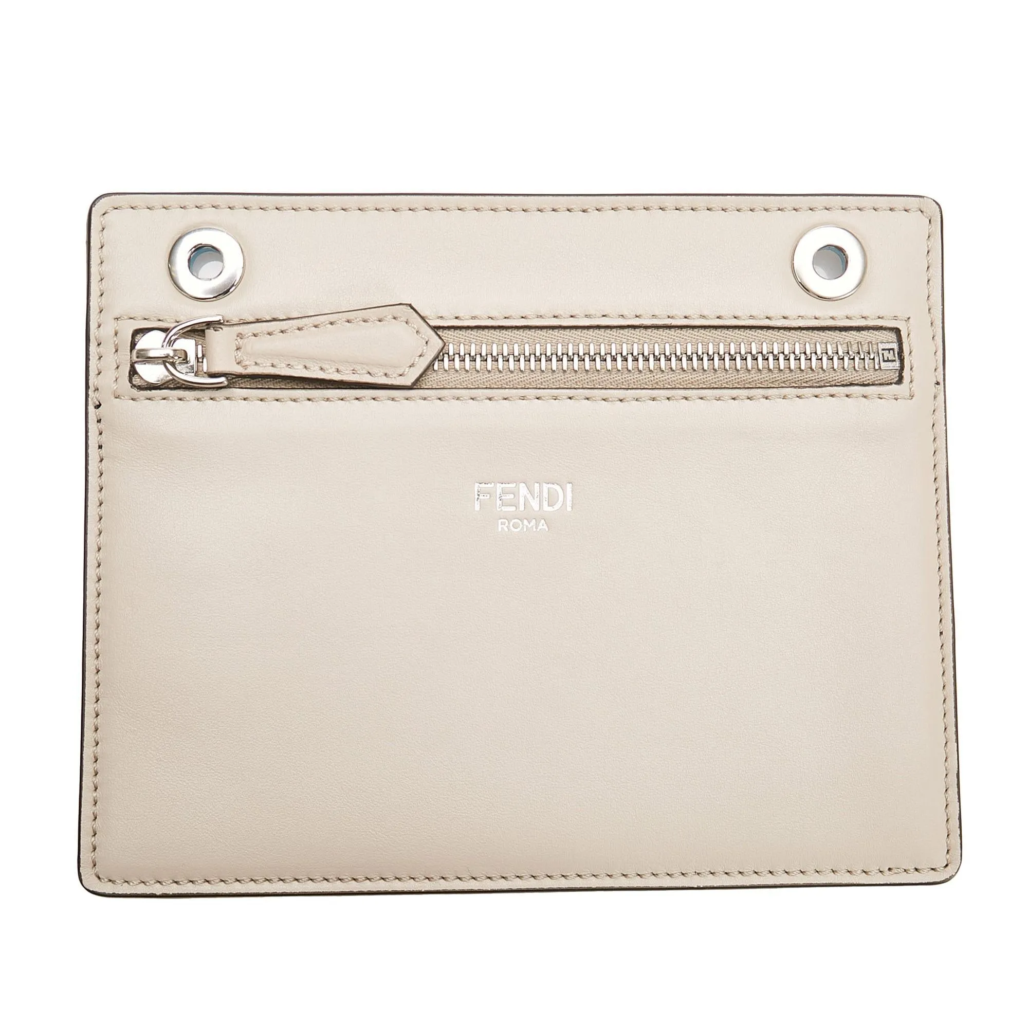 Fendi Mini Peekaboo ISeeU (SHG-35463)