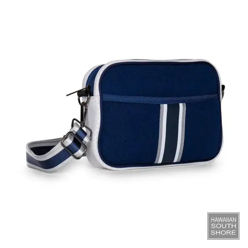 HA Bag Crossbody Drew Yacht