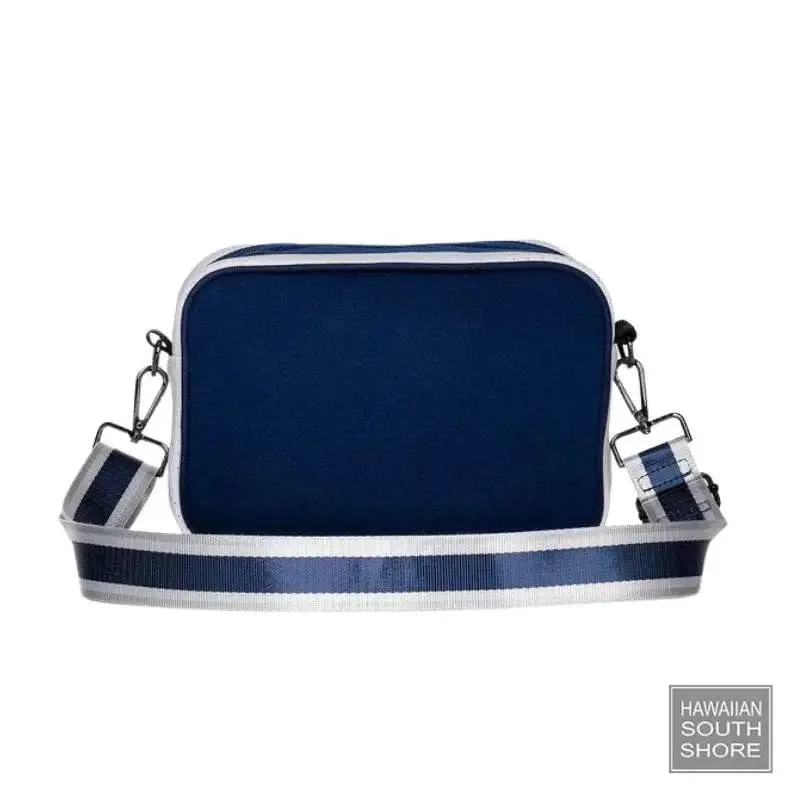 HA Bag Crossbody Drew Yacht