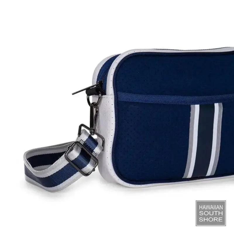 HA Bag Crossbody Drew Yacht