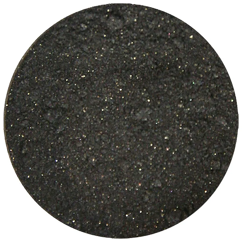 Hera Mineral Eye Shadow