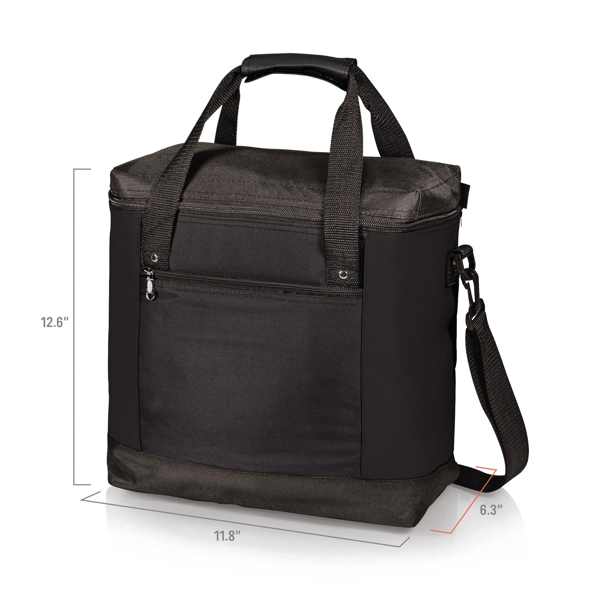 Houston Astros - Montero Cooler Tote Bag