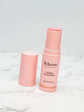 Hydrating Collagen Balm