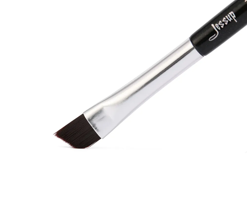 Individual 6Pcs Eye Makeup Brush Kit T181