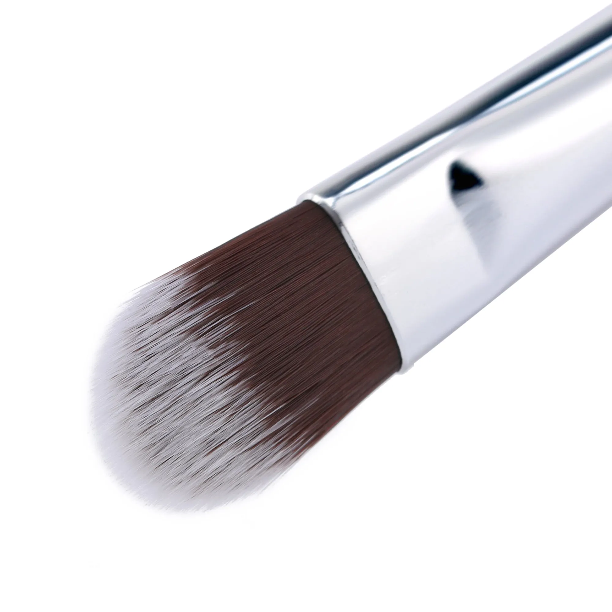 Individual Eye Brushes 15Pcs T197