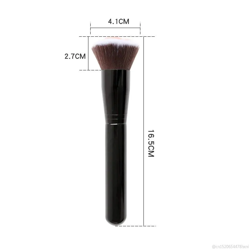 Kawaii Cat Paw Makeup Brush
