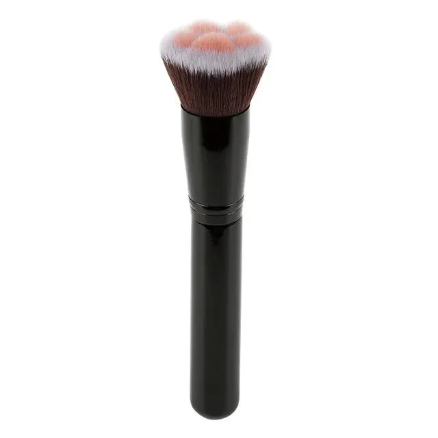 Kawaii Cat Paw Makeup Brush