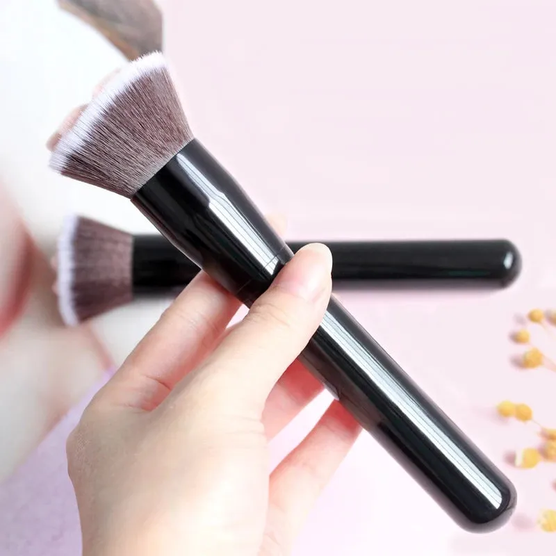 Kawaii Cat Paw Makeup Brush