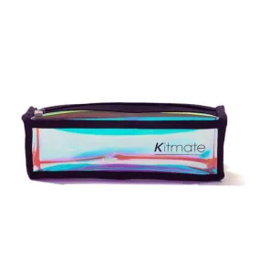 Kitmate Mini Kit Iridescent