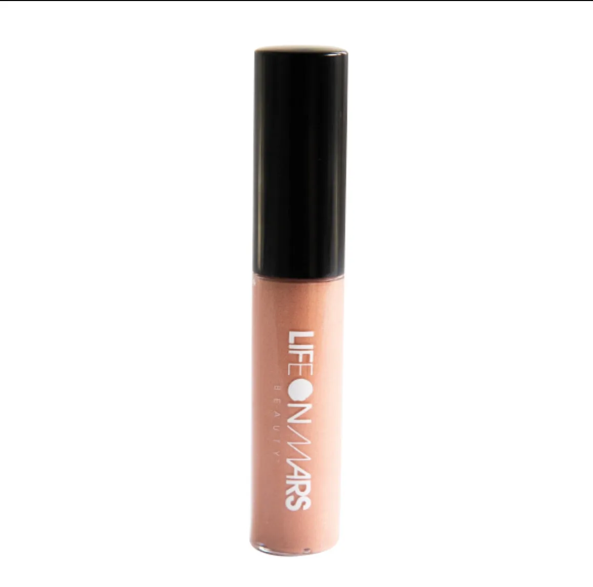 Libertine – Frosty Light Beige Gloss