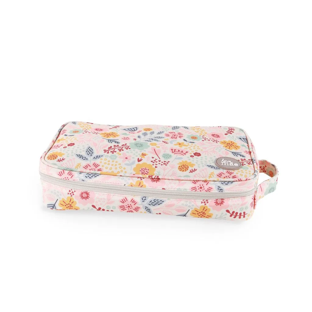Love Mae Cooler Bag - Floral Dreams