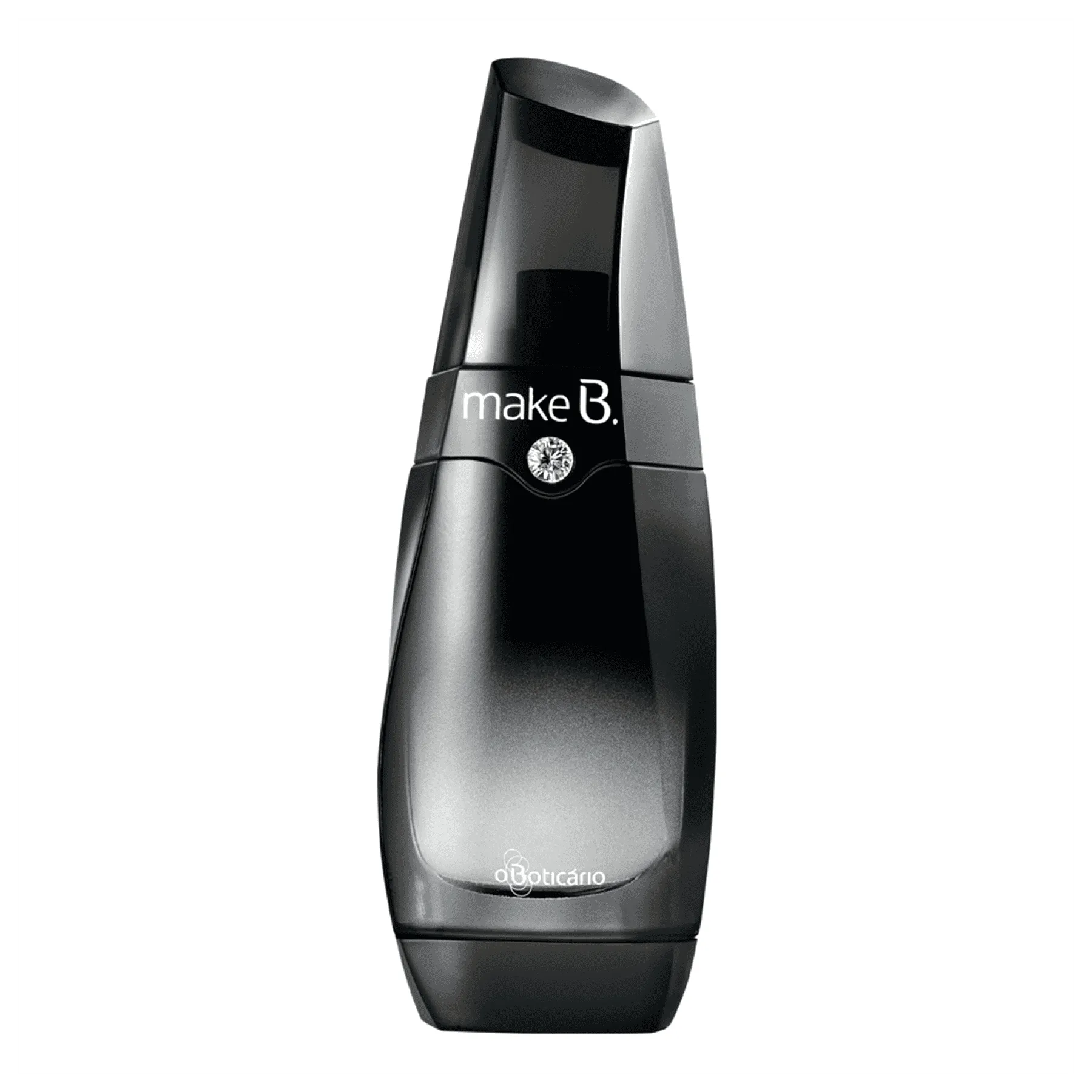 Make B. Eau De Parfum 30ml - o Boticario
