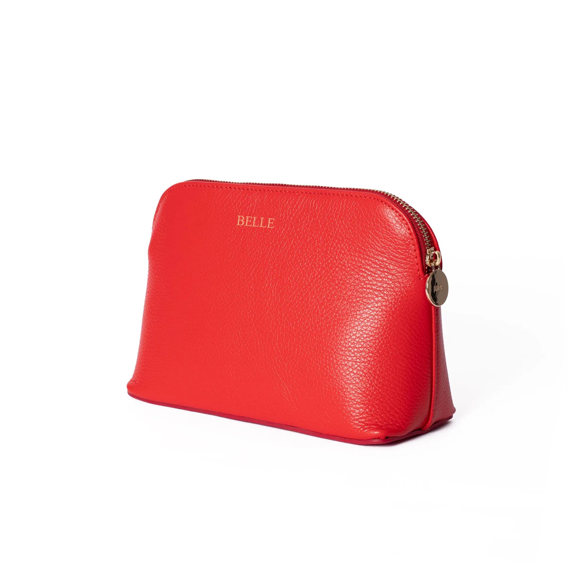 Makeup Bag