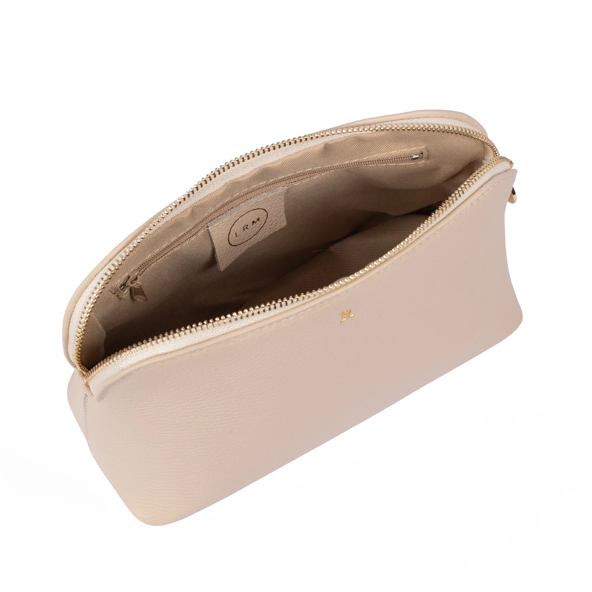 Makeup Bag