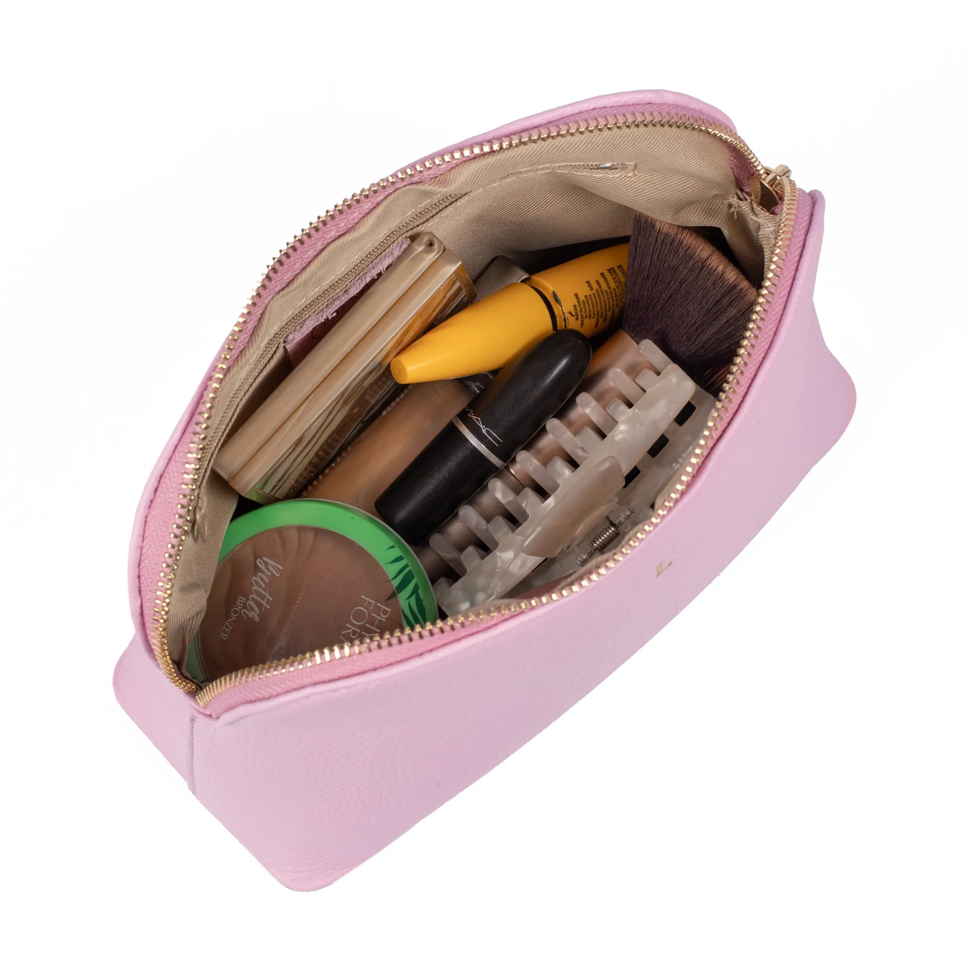 Makeup Bag