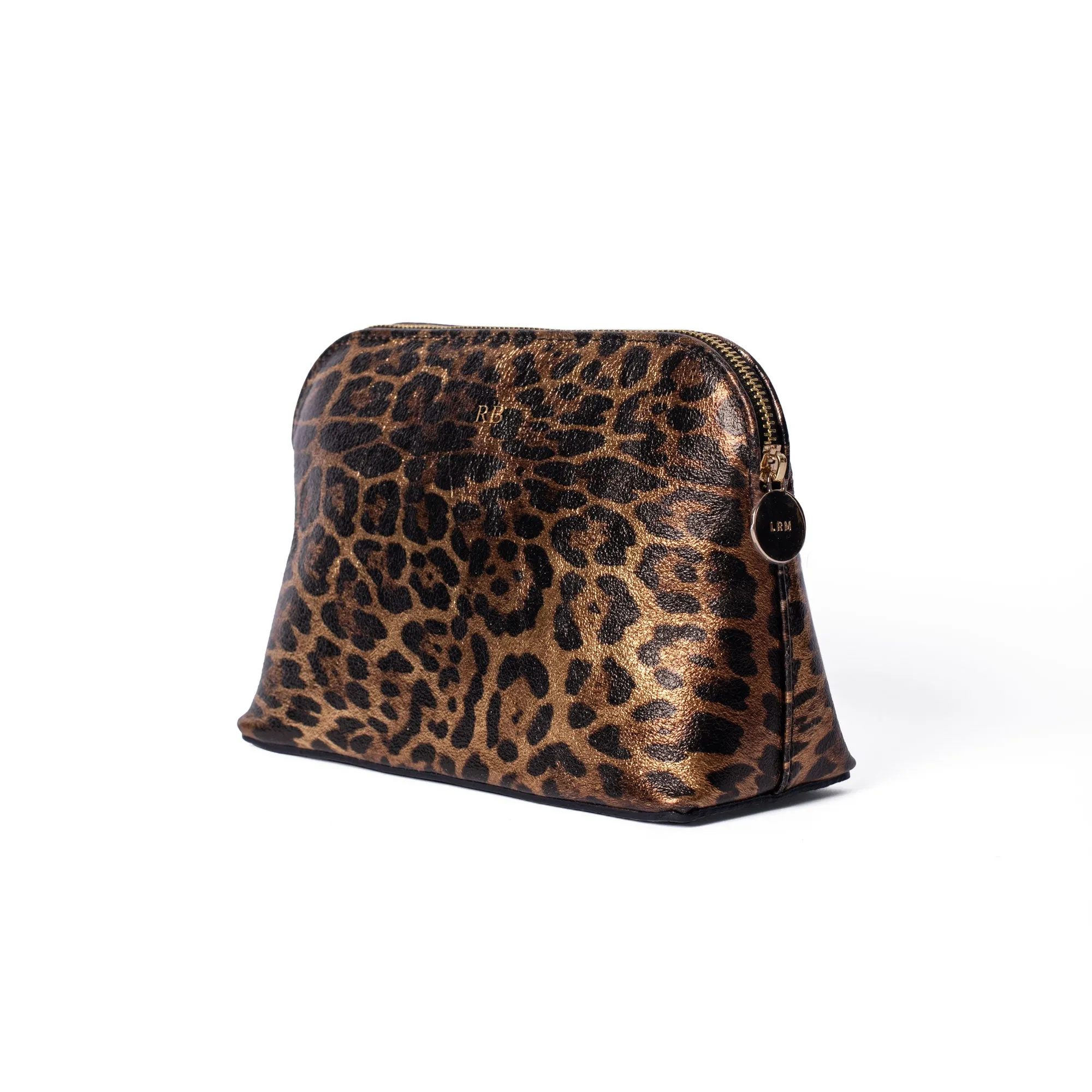 Makeup Bag