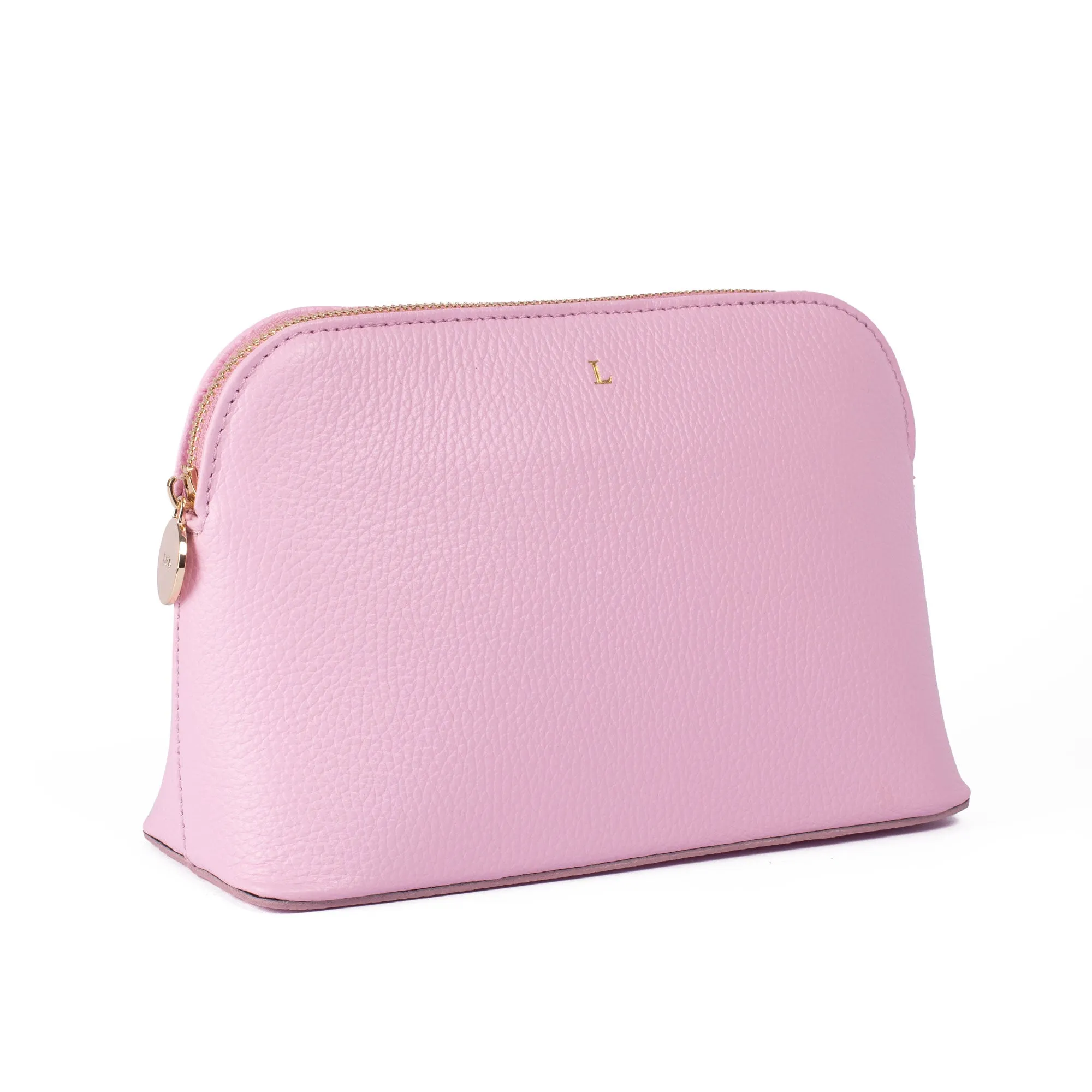 Makeup Bag