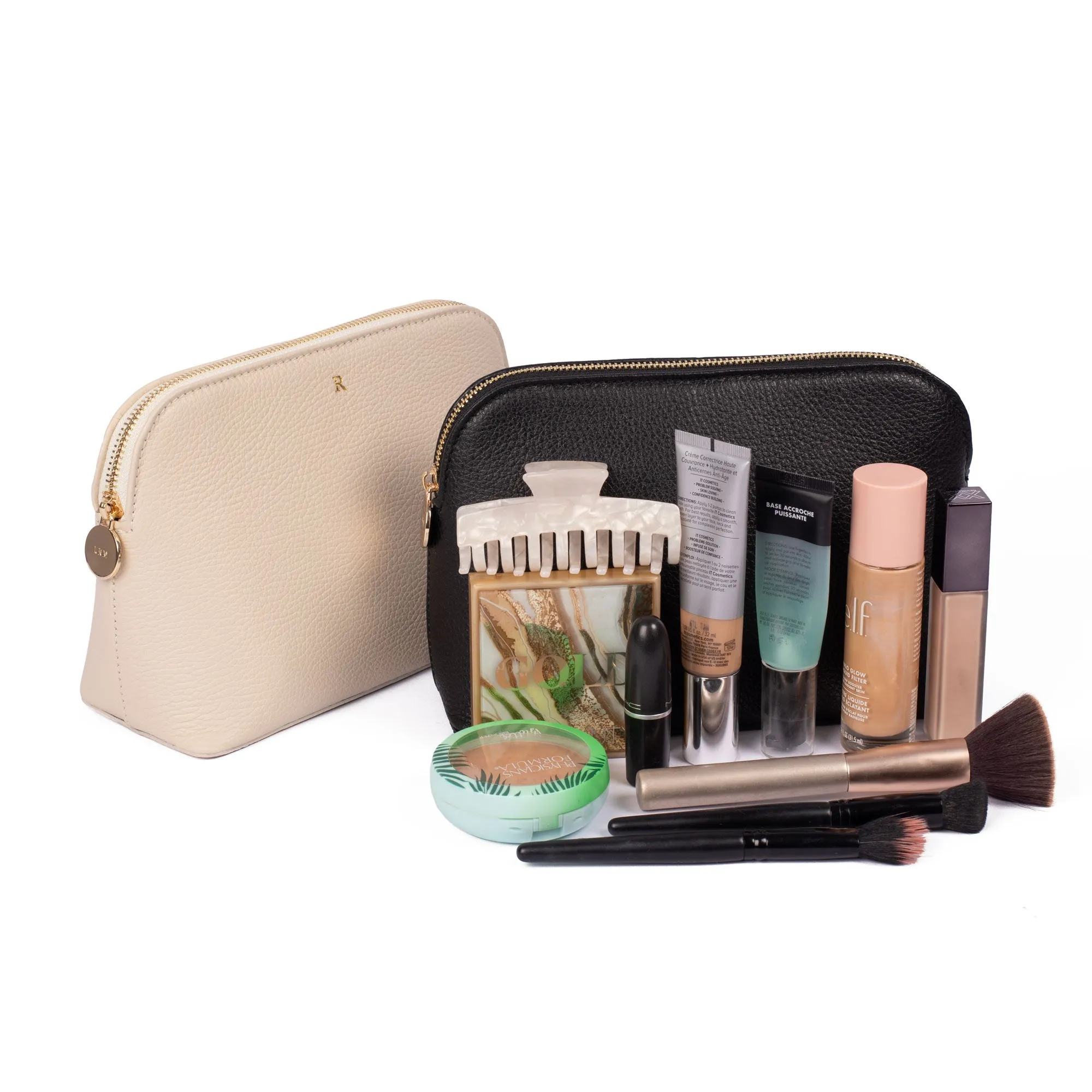 Makeup Bag